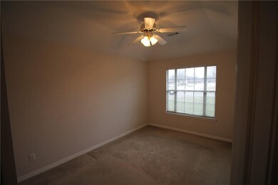 116 NW Apple Blossom, Bentonville, AR 72712 - photo 2