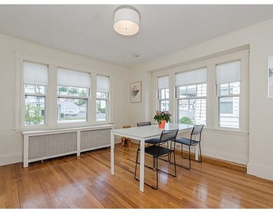 55 Trapelo Rd, Belmont, MA 02478 - photo 4