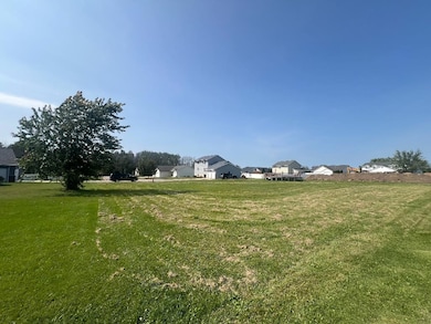 0 Maple Vista Ct, Seymour, WI 54165 - photo 5