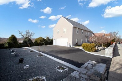 5272 N Main St, Fall River, MA 02720 - photo 3