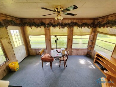 160 Evergreen Dr, Woodville, OH 43469 - photo 5