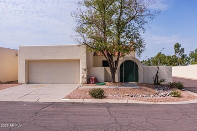2178 E Bishop Dr, Tempe-2