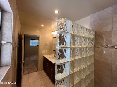 1707 N Fort Valley Rd, Flagstaff, AZ 86001 - photo 6