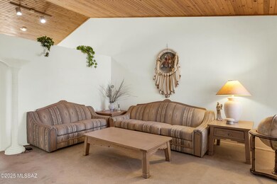 3949 S Havenhurst Dr, Tucson, AZ 85730 - photo 5