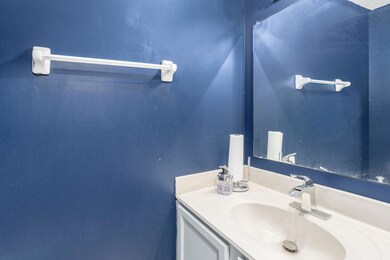 004_S - 5561 Templar St - 015