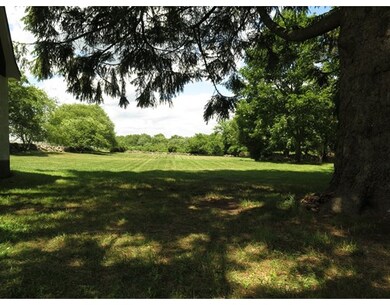 285 Gulf Rd, South Dartmouth, MA 02748 - photo 4