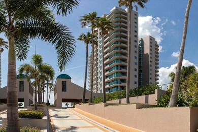 Ultimar One unit 1606, Clearwater Beach, FL 33767 - photo 4