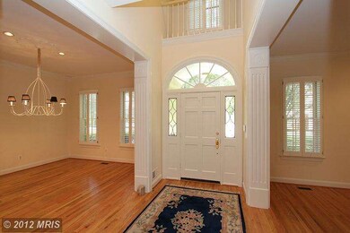 9726 Beman Woods Way, Potomac, MD 20854 - photo 2