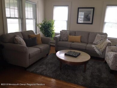 207 Remsen Ave, Spring Lake, NJ 07762 - photo 3