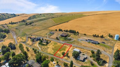 0 W Tbd Whitman Ave unit NWM2402790, Dayton, WA 99328 - photo 4