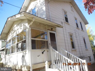 411 Urban Ave, Norwood, PA 19074 - photo 3