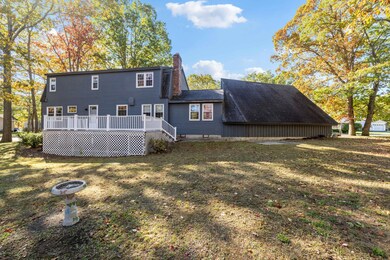 13 Waco Dr, Biddeford, ME 04005 - photo 7