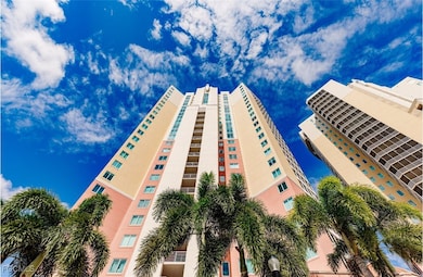 Riviera 2743 unit 304, Fort Myers, FL 33916 - photo 2