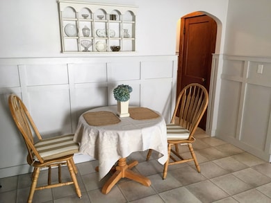 4 Charlton Rd, Dudley, MA 01571 - photo 6