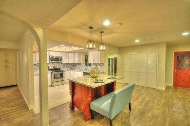 1248 W Howe St, Tempe, AZ 85281 - photo 2