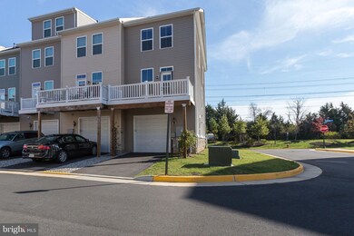 24985 Coats Square, Aldie, VA 20105 - photo 4