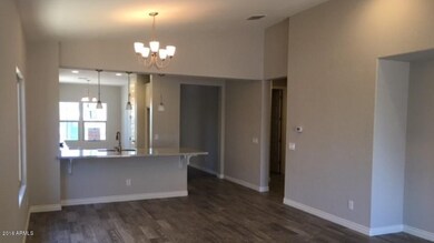 Great Room 3