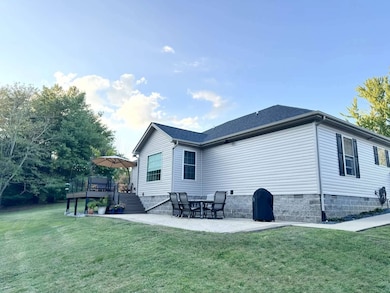 1250 State Route 370 E, Sebree, KY 42455 - photo 5