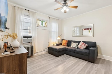 129 Brookwood St unit 2, East Orange, NJ 07018 - photo 5