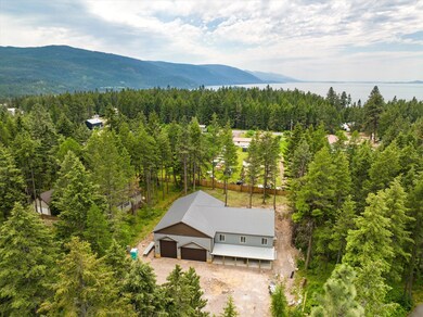 03-DJI_0682