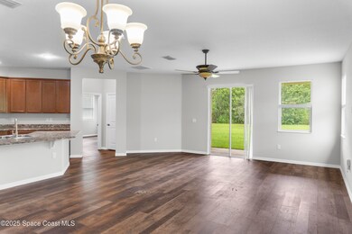 162 Port Royal Ct, Sebastian, FL 32958 - photo 5