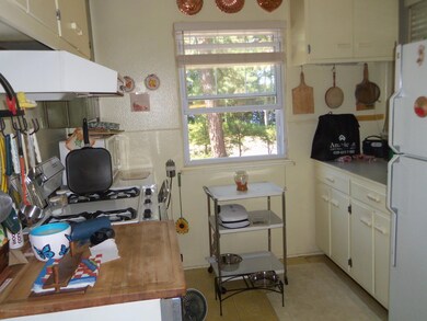 828 Lakeside Dr N, Forked River, NJ 08731 - photo 6