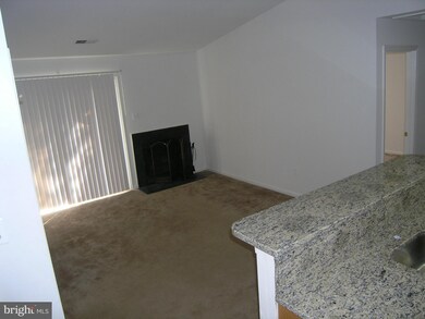 8635 Beekman Place unit 35C, Alexandria, VA 22309 - photo 6