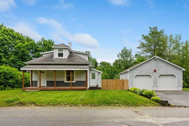 2-web-or-mls-DSC01058