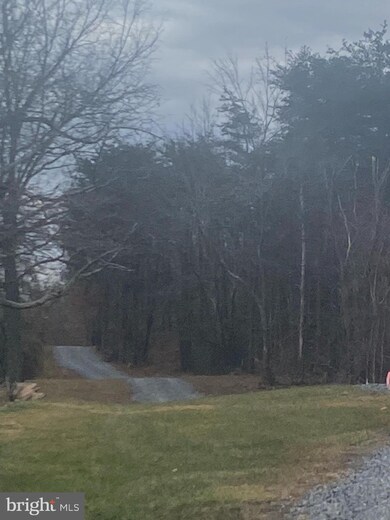 A2B Zimmermann's Ln, Winchester, VA 22603 - photo 6