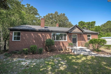 6639 Satchelford Rd, Columbia, SC 29206 - photo 3