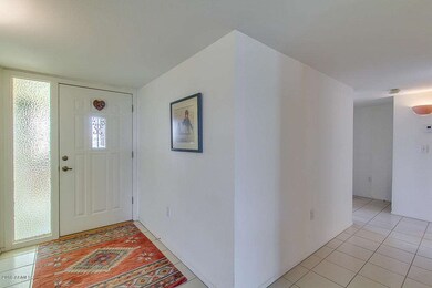 10016 W Kelso Dr, Sun City, AZ 85351 - photo 3