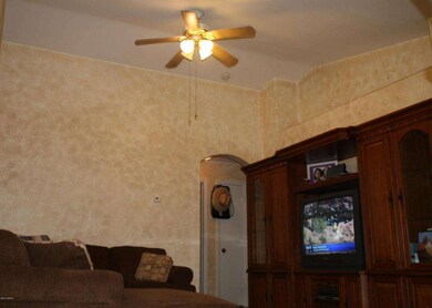 another view of living room