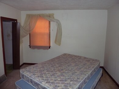 Bedroom<|><|>