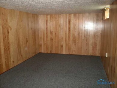 2725 127th St, Toledo, OH 43611 - photo 5