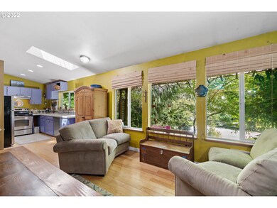 16702 Westpoint Dr, Nehalem, OR 97131 - photo 6