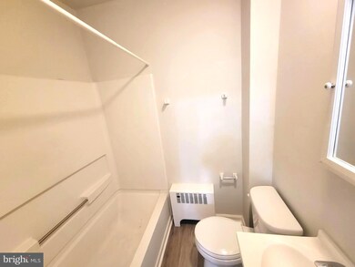 36 W Lancaster Ave unit 5, Downingtown, PA 19335 - photo 6