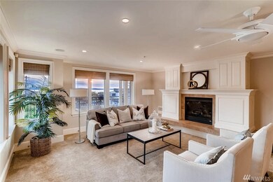 128 4th Ave S unit 201, Edmonds, WA 98020 - photo 2