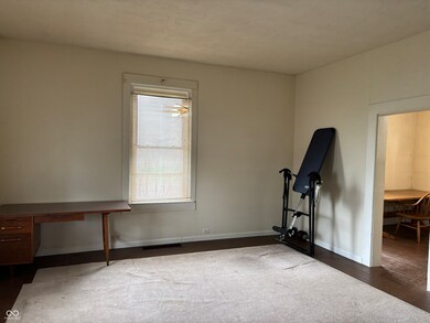 743 Wilson St, Columbus, IN 47201 - photo 2