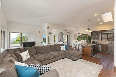 3485 Lone Jack Rd, Encinitas, CA 92024 - photo 7