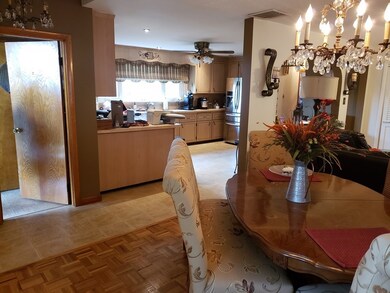 262 E Eagle St, Boston, MA 02128 - photo 7