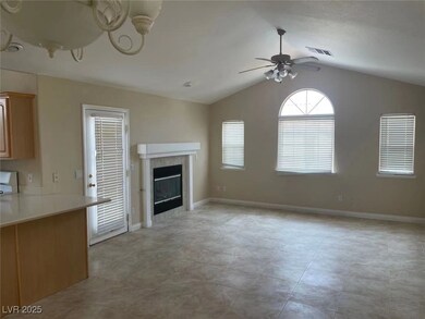6544 Timberview Ct, Las Vegas, NV 89118 - photo 6