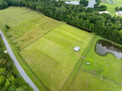 6-web-or-mls-Barclay Media Co_-5