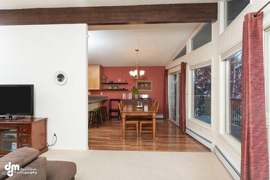 Living Room_Dining 7575-SMALL