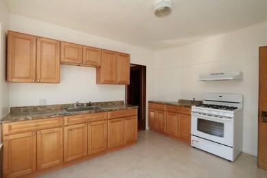 90 Cass St, West Roxbury, MA 02132 - photo 6