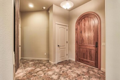 638 Gray Wolf Dr, Grants Pass, OR 97526 - photo 5