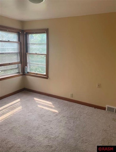 720 N German St, New Ulm, MN 56073 - photo 3