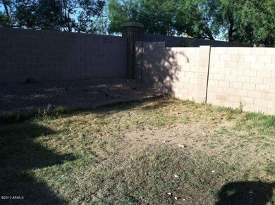 9634 E Baltimore St, Mesa, AZ 85207 - photo 2