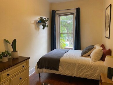 1878 Beacon St unit 2, Brookline, MA 02445 - photo 7