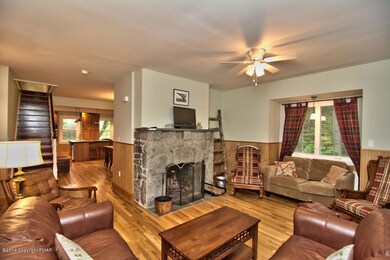 2886 Pennsylvania 390, Canadensis, PA 18325 - photo 6