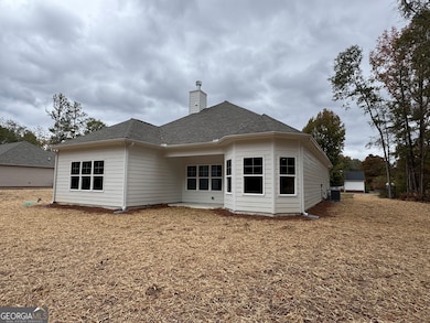 148 Country World Dr, Macon, GA 31211 - photo 7